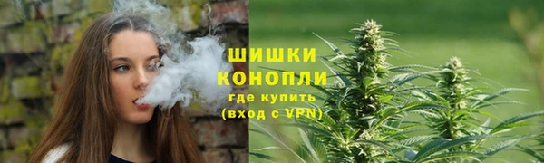 а пвп мука Богданович
